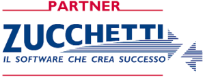 Partner Zucchetti