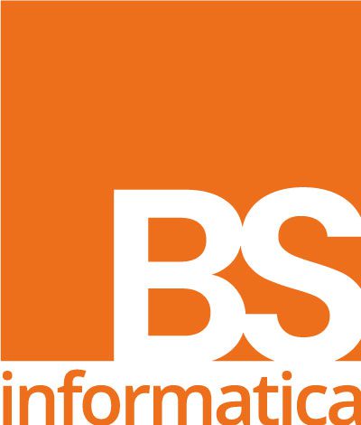 BSinformatica